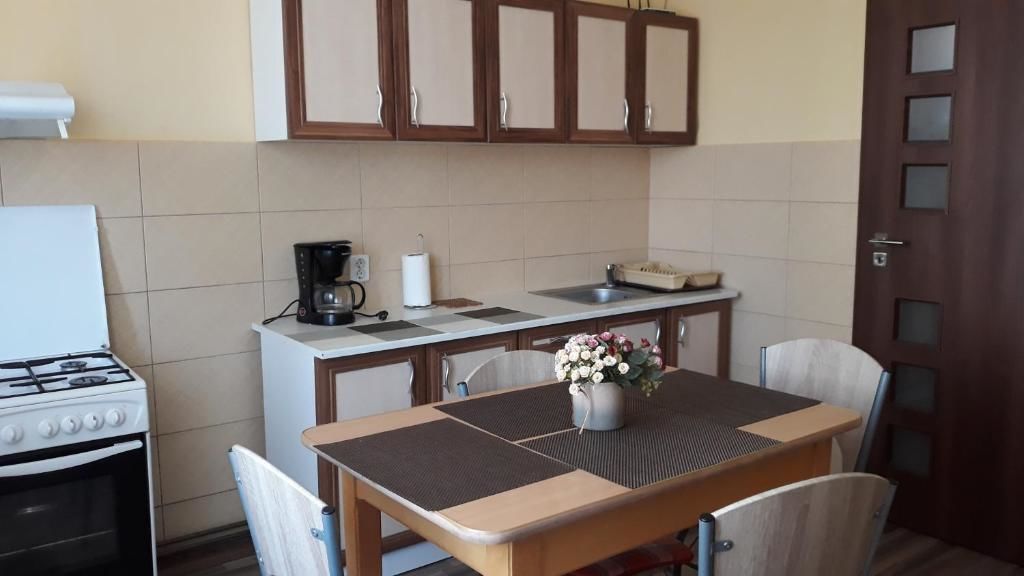 Гостевой дом Villa Casa Ioana Брашов