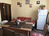 Гостевой дом Villa Casa Ioana Брашов-1