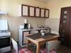 Гостевой дом Villa Casa Ioana Брашов-2