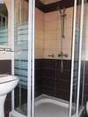 Гостевой дом Villa Casa Ioana Брашов-5