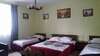 Гостевой дом Villa Casa Ioana Брашов-7