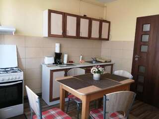 Гостевой дом Villa Casa Ioana Брашов Апартаменты-25