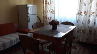Гостевой дом Villa Casa Ioana Брашов Апартаменты-28