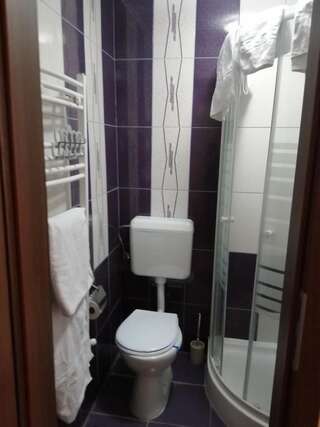 Гостевой дом Villa Casa Ioana Брашов Апартаменты-3