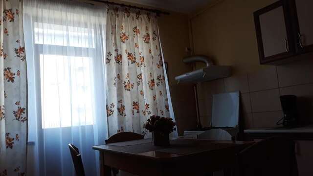 Гостевой дом Villa Casa Ioana Брашов-33