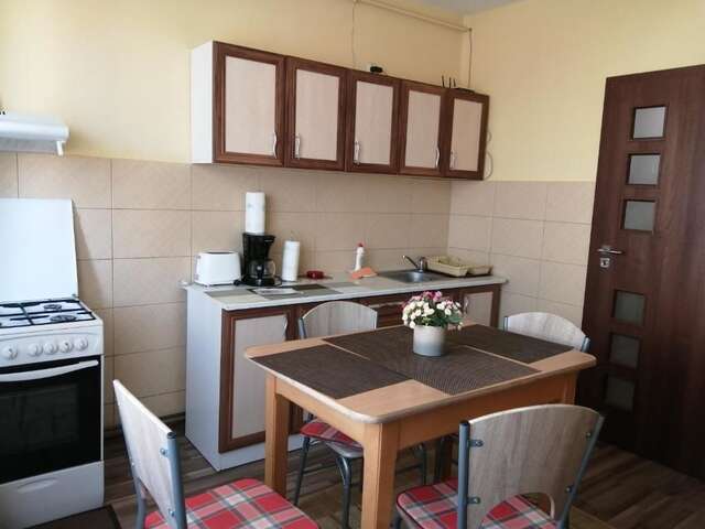 Гостевой дом Villa Casa Ioana Брашов-34