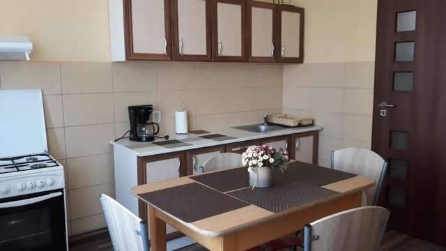 Гостевой дом Villa Casa Ioana Брашов-36
